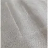 商品画像 3 のサムネイル