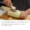 商品画像 3 のサムネイル