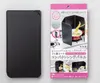 商品画像 4 のサムネイル