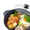 商品画像 3 のサムネイル