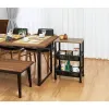 商品画像 2 のサムネイル