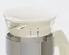 商品画像 5 のサムネイル