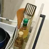 商品画像 10 のサムネイル