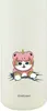 商品画像 2 のサムネイル