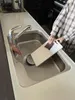 商品画像 5 のサムネイル