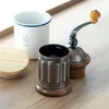 商品画像 2 のサムネイル