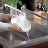 商品画像 1 のサムネイル