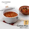 商品画像 1 のサムネイル