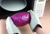 商品画像 7 のサムネイル