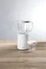 商品画像 3 のサムネイル