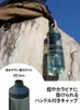商品画像 5 のサムネイル