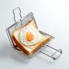 商品画像 3 のサムネイル