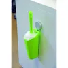 商品画像 3 のサムネイル