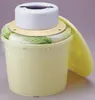 商品画像 2 のサムネイル