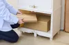 商品画像 4 のサムネイル