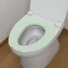 商品画像 3 のサムネイル