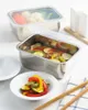 商品画像 1 のサムネイル