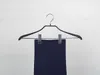 商品画像 8 のサムネイル
