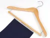 商品画像 4 のサムネイル