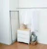 商品画像 6 のサムネイル