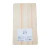 商品画像 5 のサムネイル