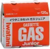 商品画像 1 のサムネイル
