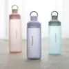 商品画像 2 のサムネイル