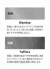 商品画像 5 のサムネイル