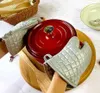 商品画像 2 のサムネイル
