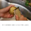 商品画像 5 のサムネイル