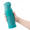 商品画像 3 のサムネイル