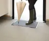 商品画像 2 のサムネイル