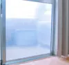 商品画像 2 のサムネイル
