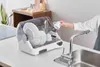 商品画像 1 のサムネイル