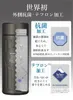 商品画像 2 のサムネイル