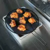 商品画像 3 のサムネイル