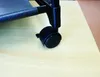 商品画像 5 のサムネイル