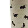 商品画像 8 のサムネイル