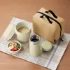 商品画像 3 のサムネイル