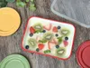 商品画像 6 のサムネイル