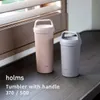 商品画像 2 のサムネイル