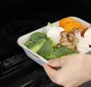 商品画像 2 のサムネイル