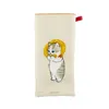 商品画像 2 のサムネイル