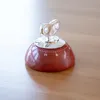 商品画像 1 のサムネイル