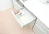商品画像 3 のサムネイル