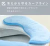 商品画像 2 のサムネイル