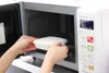商品画像 7 のサムネイル