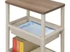 商品画像 10 のサムネイル