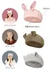 商品画像 5 のサムネイル
