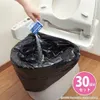 商品画像 2 のサムネイル